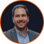 Matt Nash