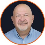 Mike Wilks