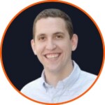 Rob Light