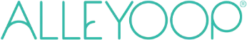 Alleypop_Logo