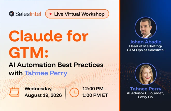 Claude for GTM AI Automation Best Practices (2)
