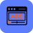 Advertising
