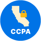 CCPA