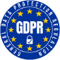 GDPR