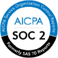 SOC2