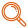 Competitor-searches