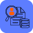 Contact Data