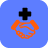 Customers & Partners