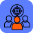 ICP Analysis & Lookalike Modeling