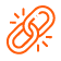 Partnership-annaouncements