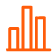 Predictiveintent