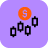 Revenue Operations