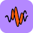Signals & Intent