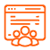 Website-Visitors