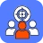 ICP Analysis & Lookalike Modeling