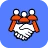 SalesIntel Platform