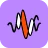 Buying Signals & Intent