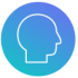 contact_company_data contact_company_data