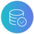 data_enrichment data_enrichment