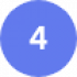four four